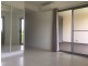 18/4 Mitaros Place, Parap NT 0820