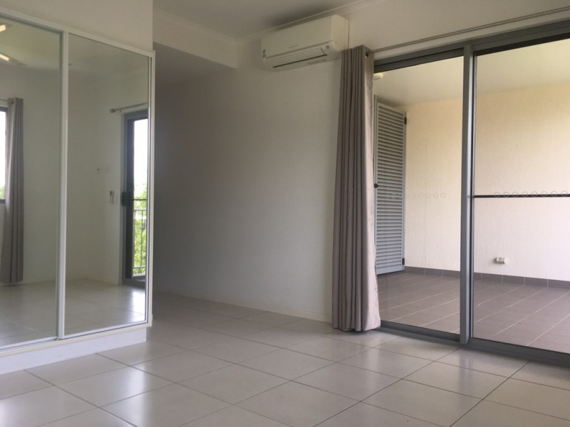 18/4 Mitaros Place, Parap NT 0820