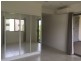 18/4 Mitaros Place, Parap NT 0820
