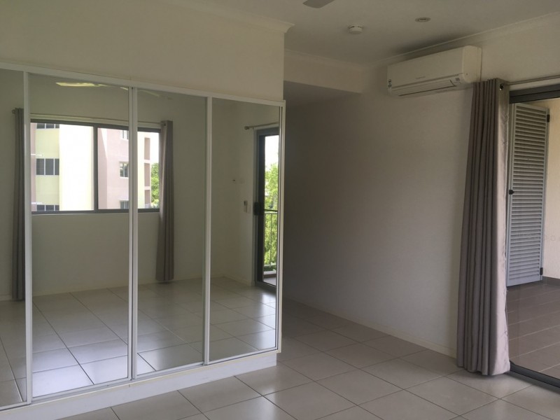 18/4 Mitaros Place, Parap NT 0820