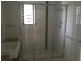 18/4 Mitaros Place, Parap NT 0820