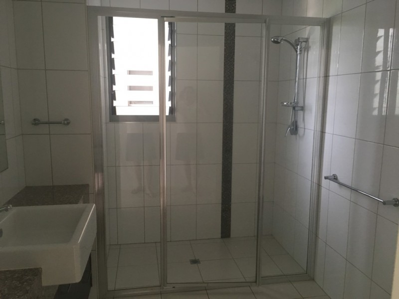 18/4 Mitaros Place, Parap NT 0820