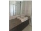 18/4 Mitaros Place, Parap NT 0820