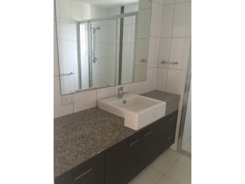 18/4 Mitaros Place, Parap NT 0820