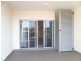 18/4 Mitaros Place, Parap NT 0820