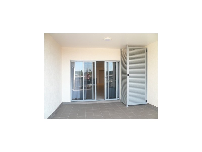 18/4 Mitaros Place, Parap NT 0820