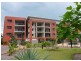 18/4 Mitaros Place, Parap NT 0820