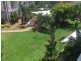 18/4 Mitaros Place, Parap NT 0820