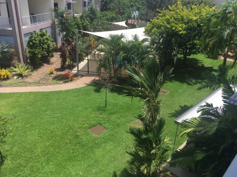 18/4 Mitaros Place, Parap NT 0820