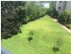 18/4 Mitaros Place, Parap NT 0820