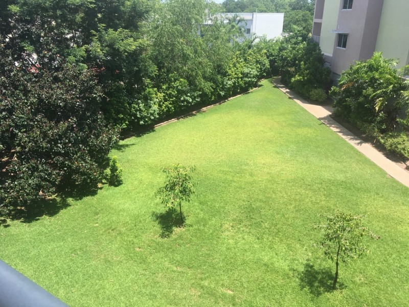 18/4 Mitaros Place, Parap NT 0820