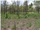 265 Litchfield Park Road, Batchelor NT 0845