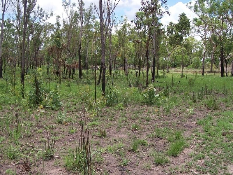 265 Litchfield Park Road, Batchelor NT 0845