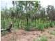 265 Litchfield Park Road, Batchelor NT 0845