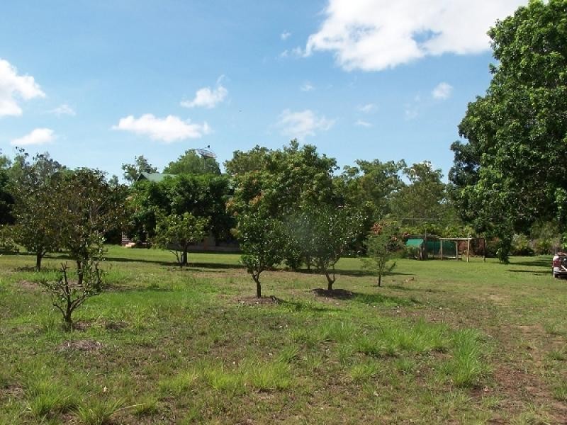 65 Trenow Road, Darwin River NT 0822