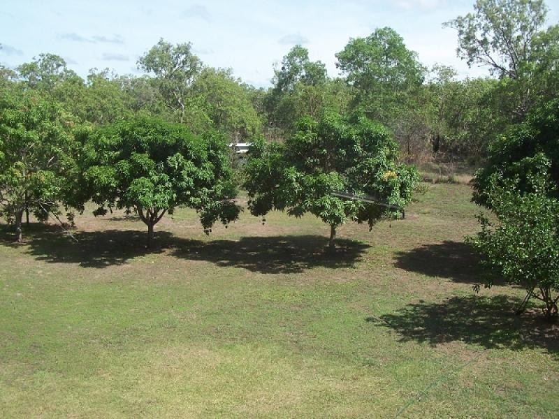 65 Trenow Road, Darwin River NT 0822