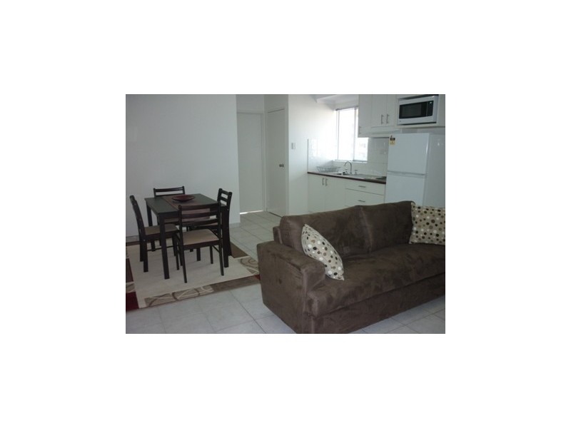 83/21 Cavenagh Street, Darwin NT 0800