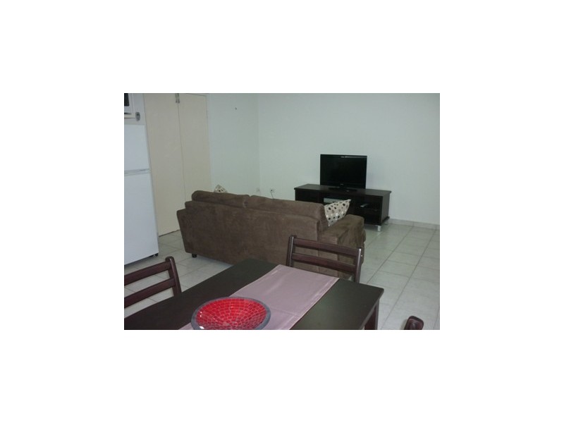 83/21 Cavenagh Street, Darwin NT 0800