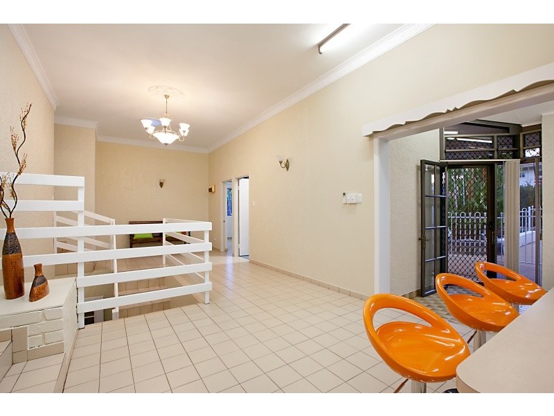 18 Savannah Drive, Leanyer NT 0812