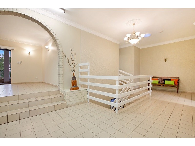 18 Savannah Drive, Leanyer NT 0812