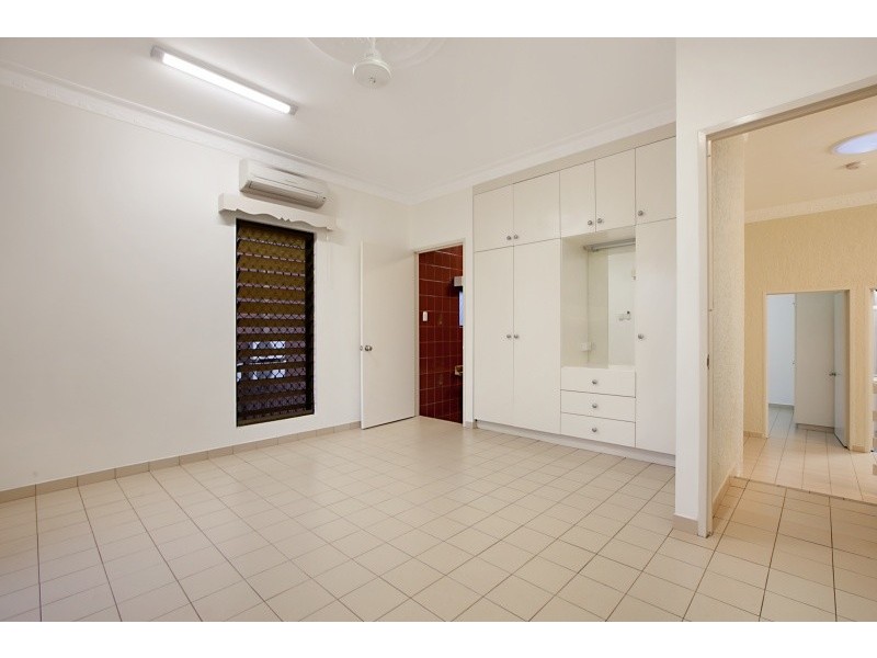 18 Savannah Drive, Leanyer NT 0812
