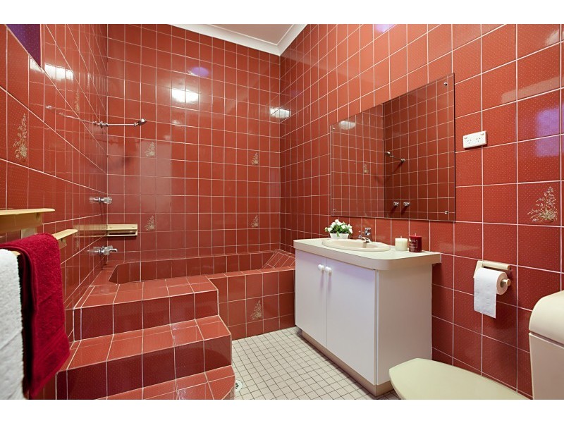 18 Savannah Drive, Leanyer NT 0812