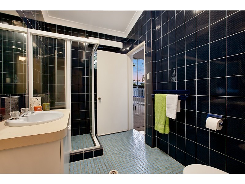 18 Savannah Drive, Leanyer NT 0812