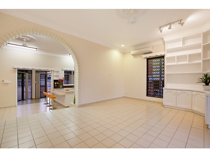 18 Savannah Drive, Leanyer NT 0812