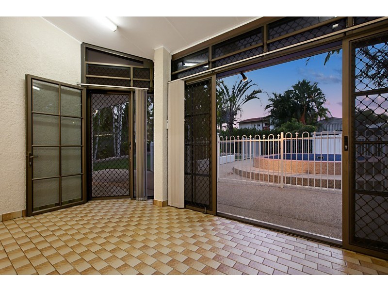 18 Savannah Drive, Leanyer NT 0812