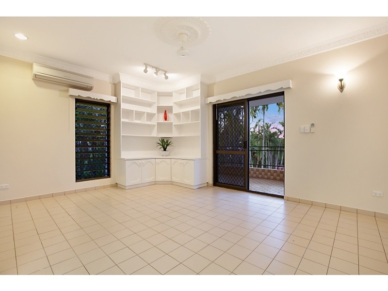 18 Savannah Drive, Leanyer NT 0812