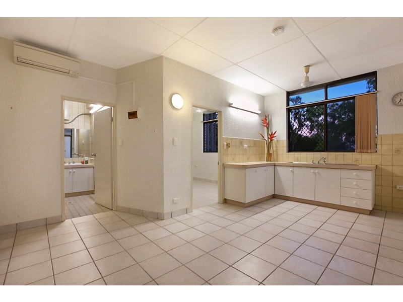 18 Savannah Drive, Leanyer NT 0812