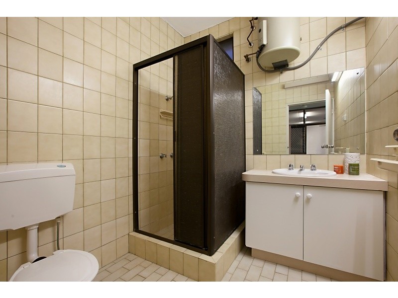 18 Savannah Drive, Leanyer NT 0812