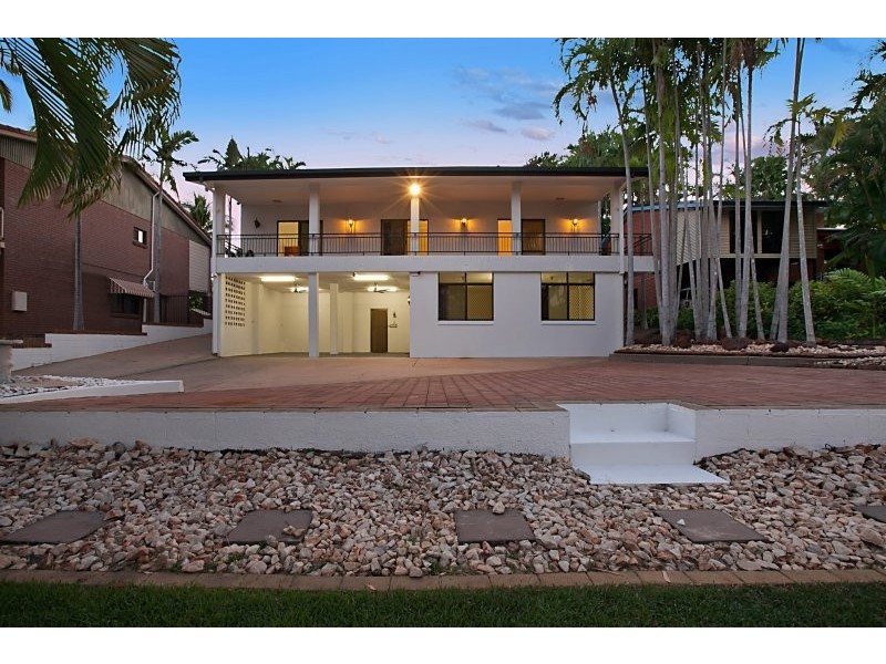 18 Savannah Drive, Leanyer NT 0812