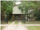 87 Leanyer Drive, Leanyer NT 0812
