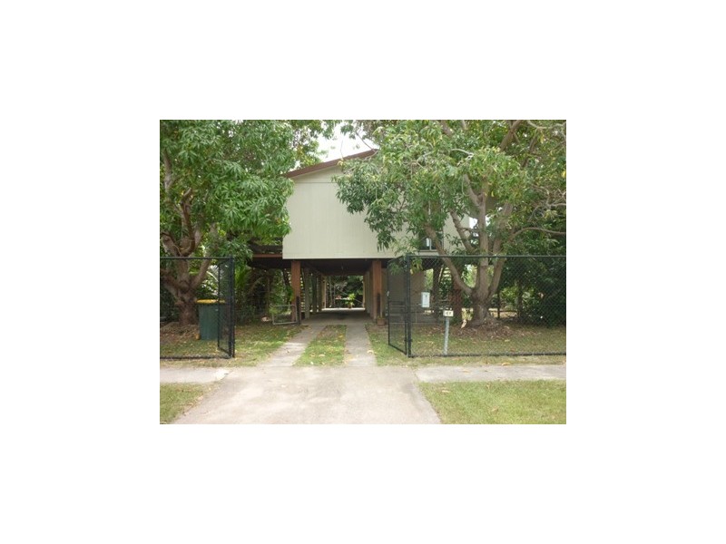 87 Leanyer Drive, Leanyer NT 0812