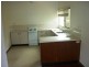 87 Leanyer Drive, Leanyer NT 0812