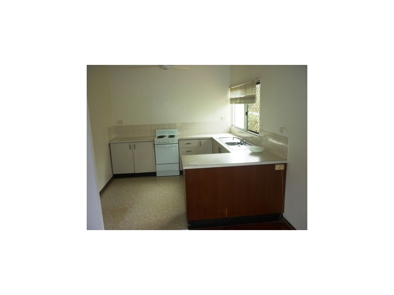 87 Leanyer Drive, Leanyer NT 0812