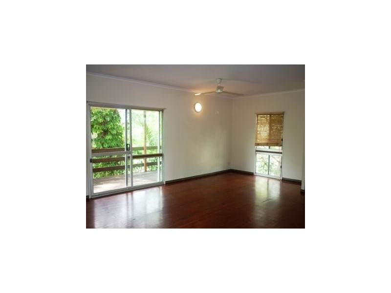 87 Leanyer Drive, Leanyer NT 0812