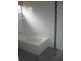 87 Leanyer Drive, Leanyer NT 0812