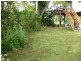 87 Leanyer Drive, Leanyer NT 0812