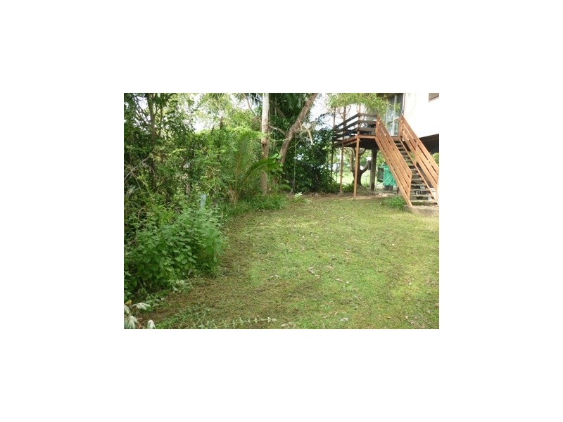 87 Leanyer Drive, Leanyer NT 0812