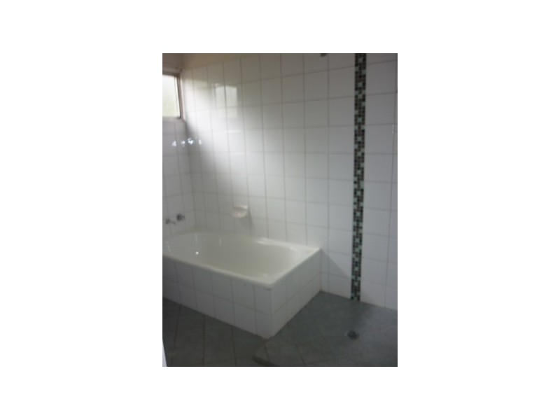 87 Leanyer Drive, Leanyer NT 0812