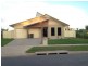 8 Juwaning Court, Lyons NT 0810