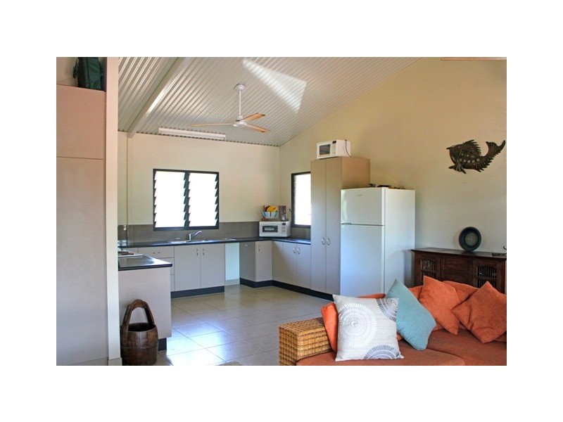 Section 3697 Namarada Drive, Dundee Beach NT 0840