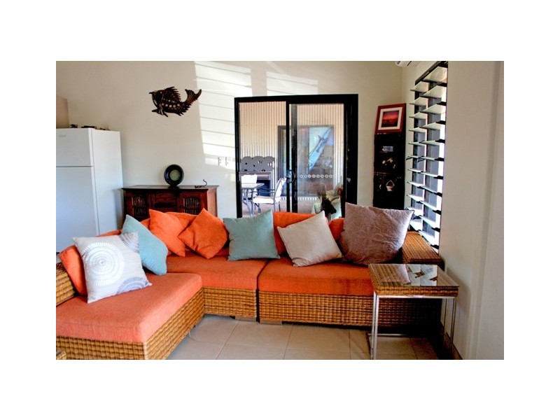 Section 3697 Namarada Drive, Dundee Beach NT 0840