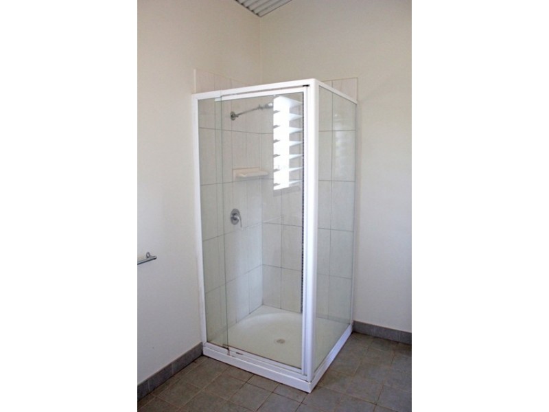 Section 3697 Namarada Drive, Dundee Beach NT 0840