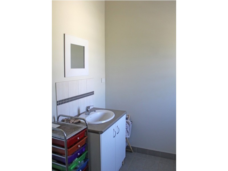 Section 3697 Namarada Drive, Dundee Beach NT 0840