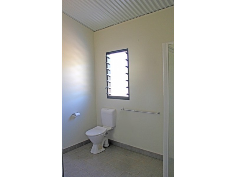 Section 3697 Namarada Drive, Dundee Beach NT 0840