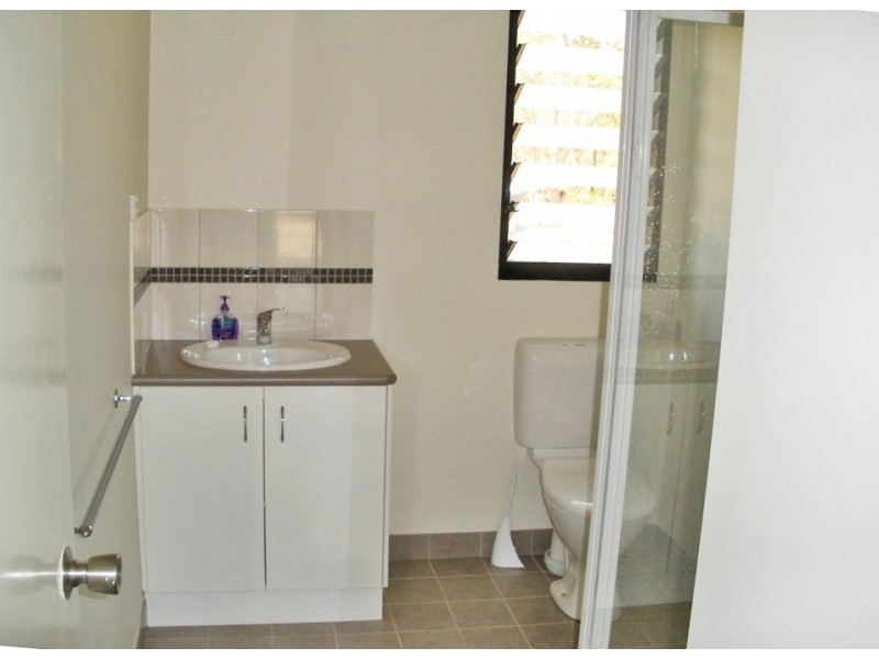 Section 3697 Namarada Drive, Dundee Beach NT 0840