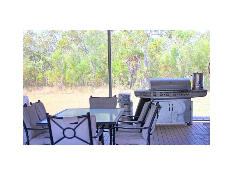 Section 3697 Namarada Drive, Dundee Beach NT 0840